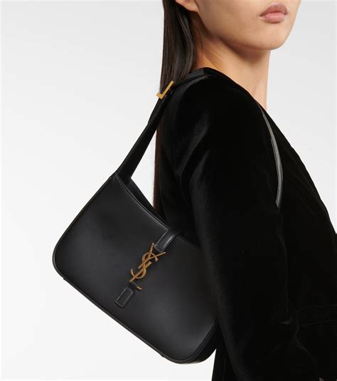 ysl latest bags|YSL Bags new collection.